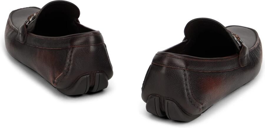 Ferragamo Loafers - Foto 2