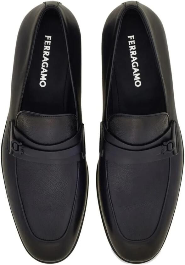 Ferragamo Loafers - Foto 3