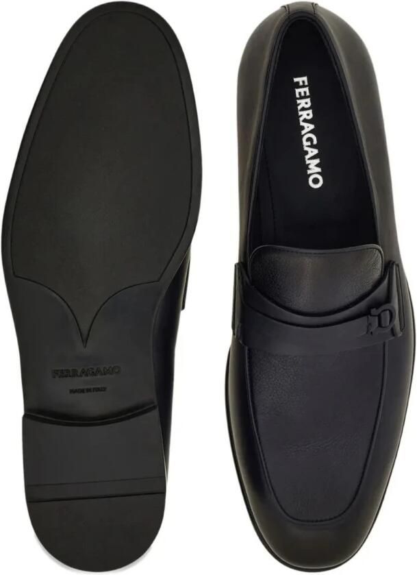 Ferragamo Loafers - Foto 2