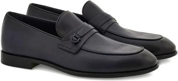 Ferragamo Loafers - Foto 5