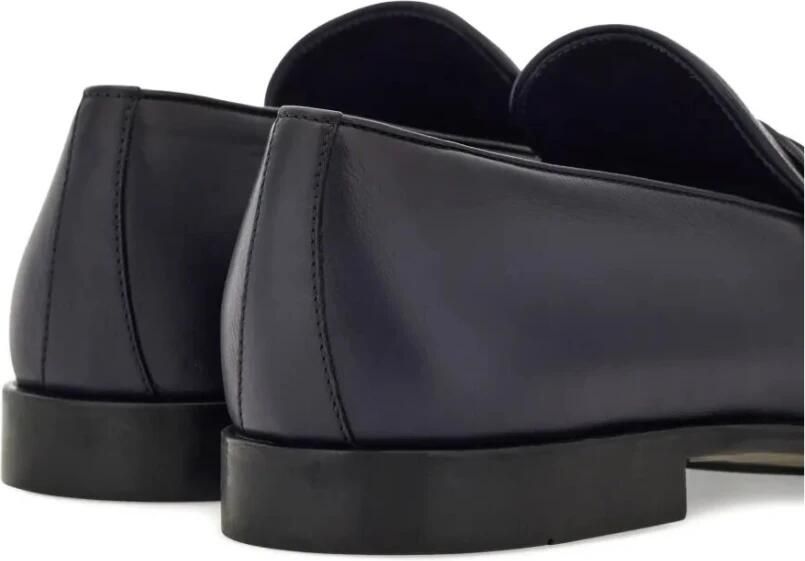 Ferragamo Loafers - Foto 4
