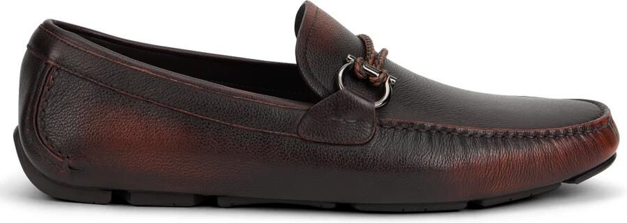 Ferragamo Loafers