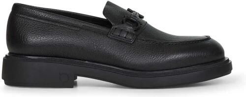 Ferragamo Loafers