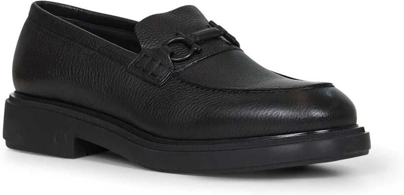 Ferragamo Loafers - Foto 2