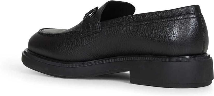 Ferragamo Loafers - Foto 3