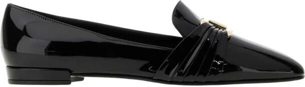 Ferragamo Loafers