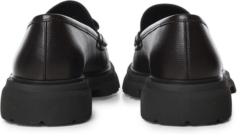Ferragamo Loafers - Foto 2