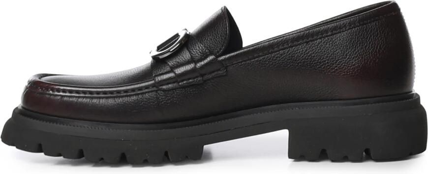Ferragamo Loafers - Foto 4