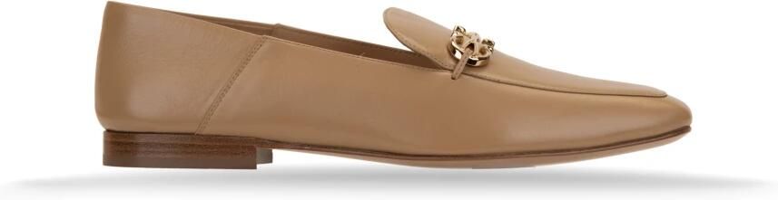 Ferragamo Loafers