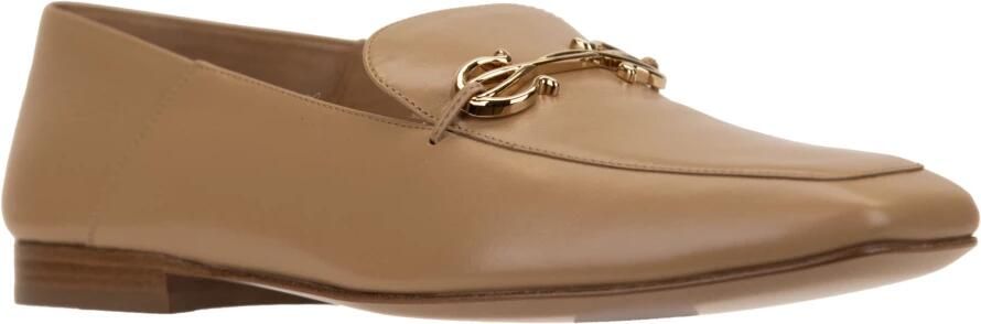 Ferragamo Loafers - Foto 5