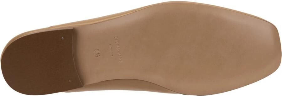 Ferragamo Loafers - Foto 3