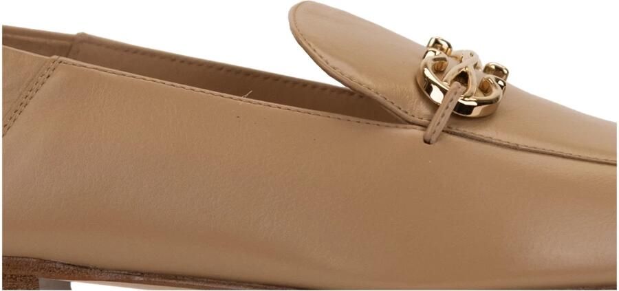 Ferragamo Loafers - Foto 2