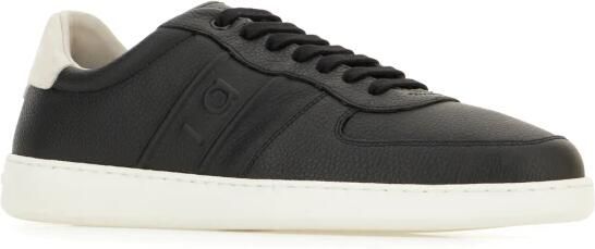 Ferragamo Low-top Sneaker - Foto 2
