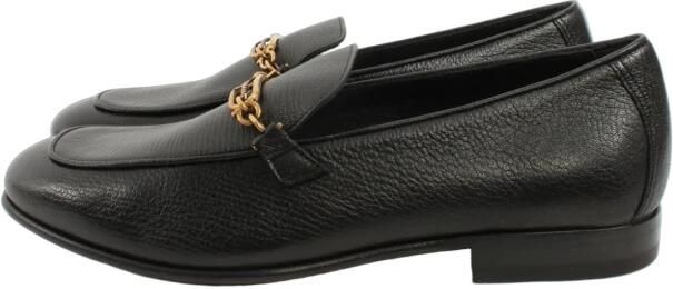 Ferragamo Luis Moccasins