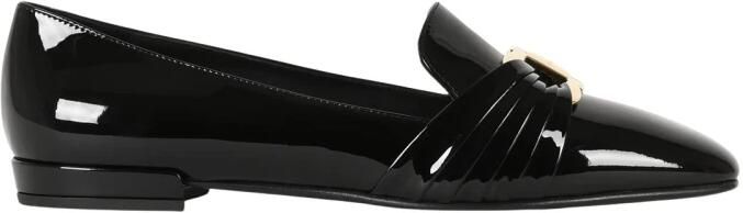 Ferragamo Lumie Loafers
