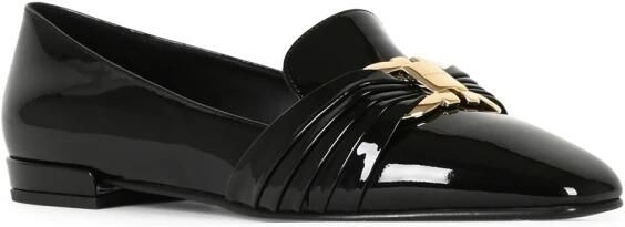 Ferragamo Lumie Loafers - Foto 2