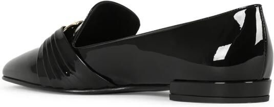 Ferragamo Lumie Loafers - Foto 3