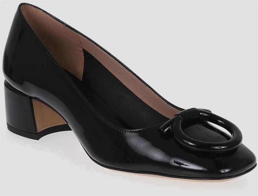 Ferragamo Mara 40 Pumps - Foto 2