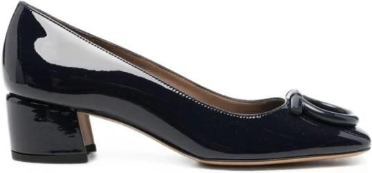 Ferragamo Mara Pump