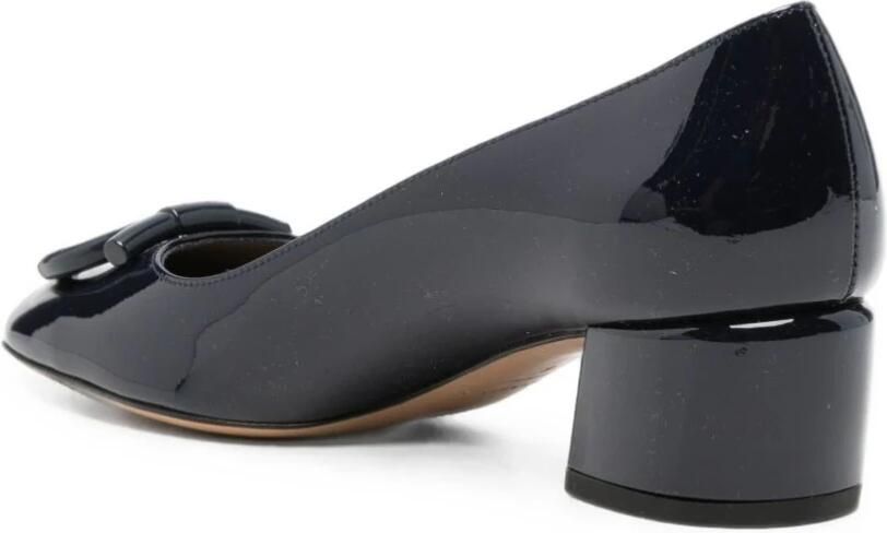 Ferragamo Mara Pump - Foto 2