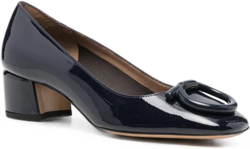 Ferragamo Mara Pump - Foto 3