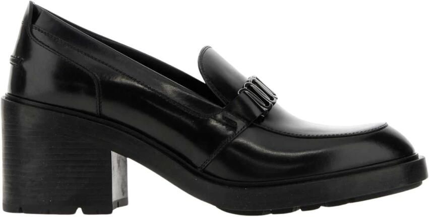 Ferragamo Marla Pumps