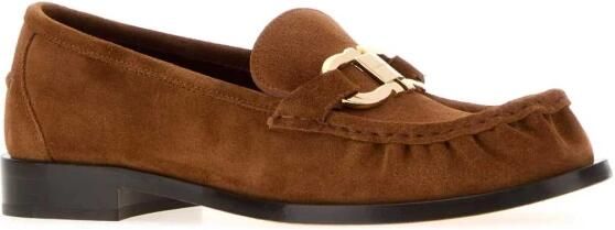 Ferragamo Maryan Loafers - Foto 2