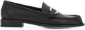 Ferragamo Maryan Soft Loafer - Zwart