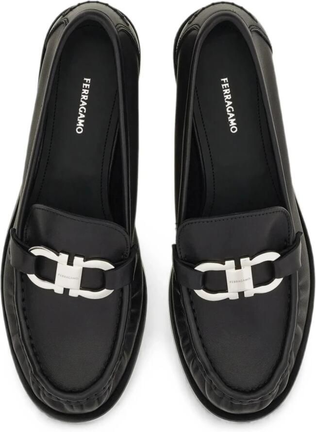Ferragamo Maryan Soft Loafer - Foto 2