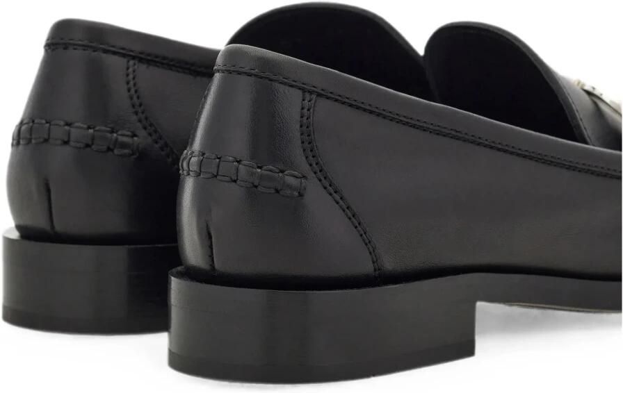 Ferragamo Maryan Soft Loafer - Foto 3