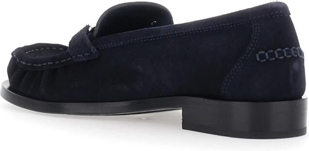 Ferragamo Maryan Soft Mocassin - Foto 5