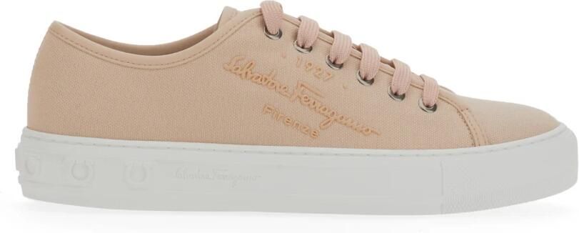 Ferragamo MEDITERR ECO