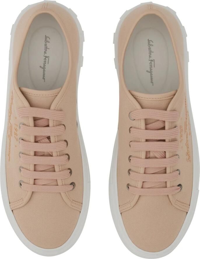 Ferragamo MEDITERR ECO - Foto 2