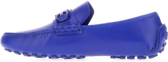 Ferragamo Mocassin - Foto 2