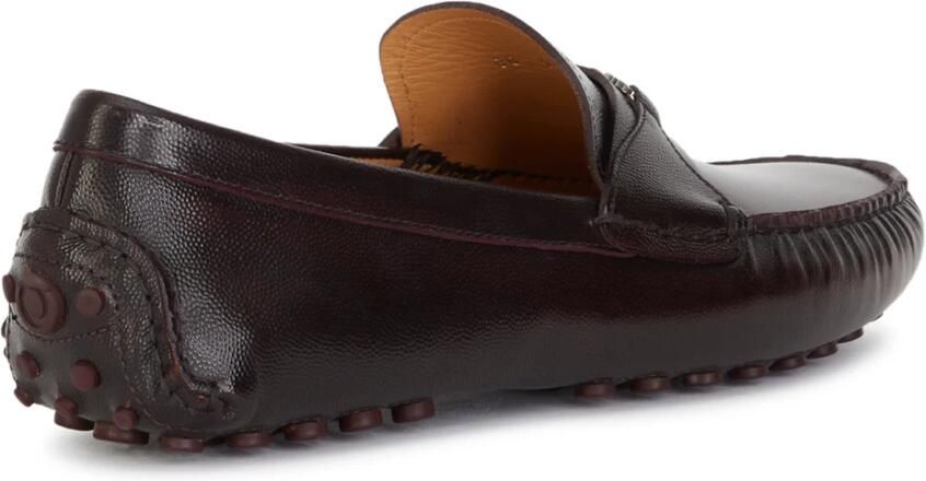 Ferragamo Stijlvolle Loafers - Foto 2