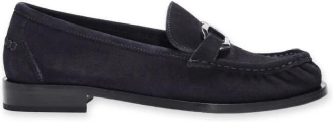 Ferragamo Maryan Soft Mocassin - Foto 6