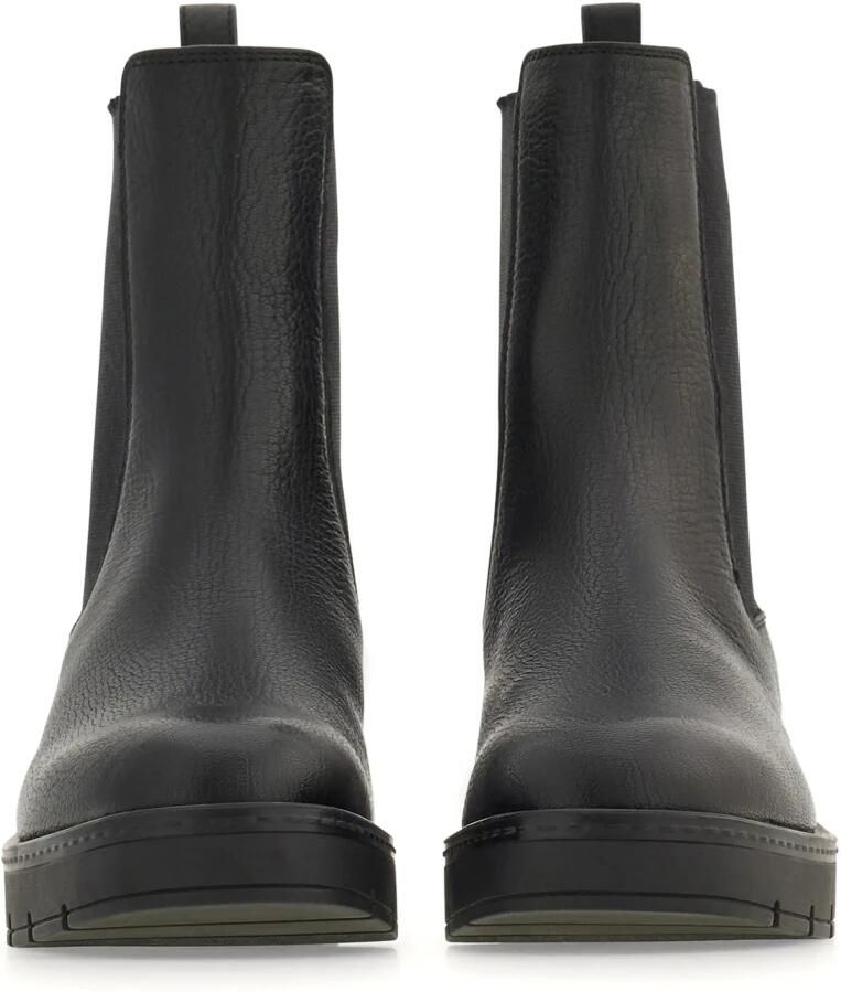 Ferragamo Mohave Chelsea Boot - Foto 3