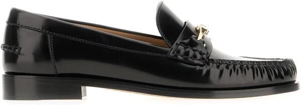 Ferragamo Stijlvolle Loafers