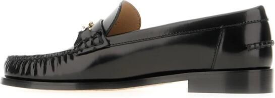 Ferragamo Stijlvolle Loafers - Foto 2