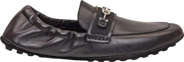 Ferragamo Nomadic Stories Rijlaarsjes