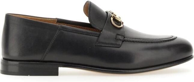 Ferragamo Ottone Loafer