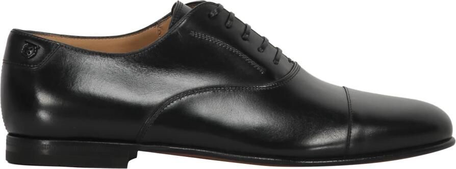 Ferragamo Oxford Schoenen - Foto 2