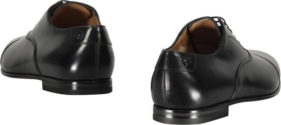 Ferragamo Oxford Schoenen