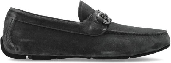 Ferragamo Parigi New Loafer