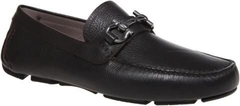 Ferragamo Parigi New Loafers