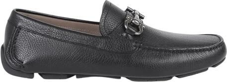 Ferragamo Parigi New Loafers - Foto 2