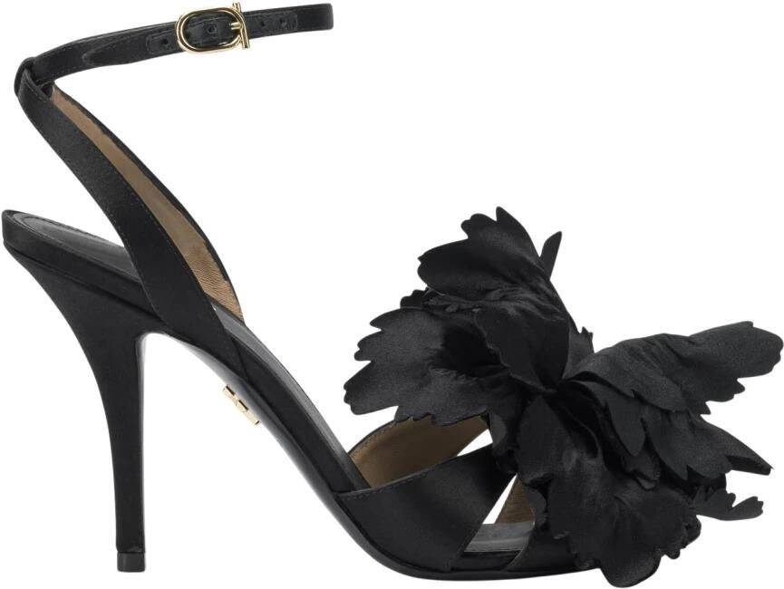 Ferragamo Pumps Aw25 - Foto 3