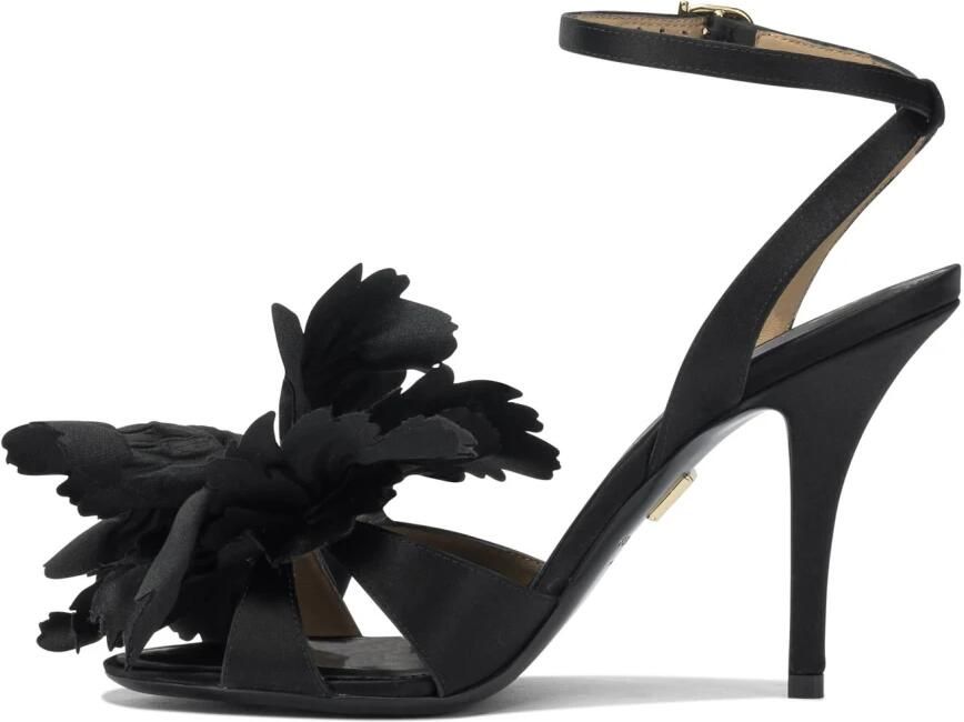 Ferragamo Pumps Aw25 - Foto 2