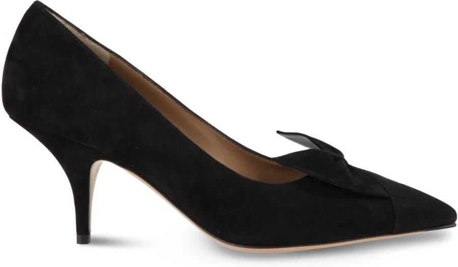 Ferragamo Pumps - Foto 2