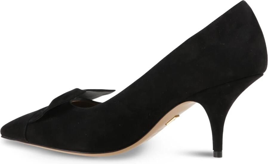 Ferragamo Pumps